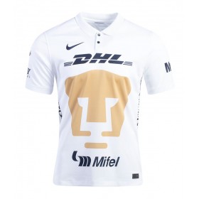 Camiseta Pumas UNAM|equipacion barata Pumas UNAM|Pumas UNAM de futbol para  niños