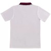 Camiseta de fútbol Aston Villa 1994-95 Retro 1ª equipación
