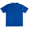 Camiseta de fútbol Brasil Retro 2ª equipación 1994