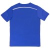 Camiseta de fútbol Chelsea 2014-15 Retro 1ª equipación