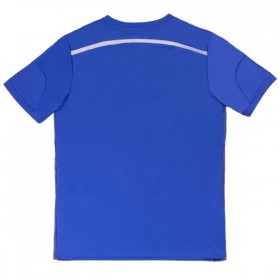 Camiseta de fútbol Chelsea 2014-15 Retro 1ª equipación
