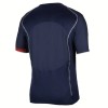 Camiseta de fútbol Paris Saint Germain 2004-05 Retro