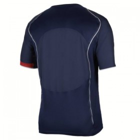 Camiseta de fútbol Paris Saint Germain 2004-05 Retro