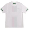 Camiseta de fútbol Portugal 2010 Retro 2ª equipación