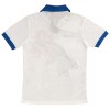 Italia Retro Camiseta De Entrenamiento 1994