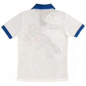 Italia Retro Camiseta De Entrenamiento 1994
