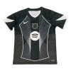 Camiseta de fútbol Barcelona 2025-26