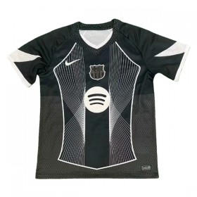 Camiseta de fútbol Barcelona 2025-26