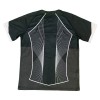 Camiseta de fútbol Barcelona 2025-26