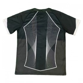 Camiseta de fútbol Barcelona 2025-26