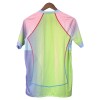 Camiseta de fútbol Barcelona 2025-26 Verde