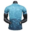 Camiseta de fútbol Barcelona Dragon 2025-26