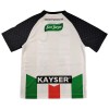 Camiseta de fútbol Club Deportivo Palestino 2025