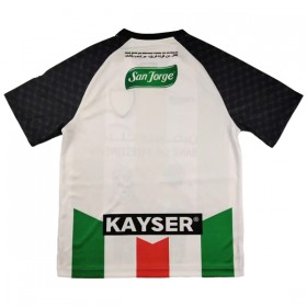 Camiseta de fútbol Club Deportivo Palestino 2025