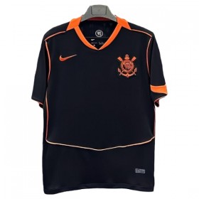 Camiseta de fútbol Corinthians 3ª equipación 2025-26
