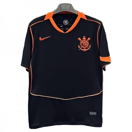 Camiseta de fútbol Corinthians 3ª equipación 2025-26 Camiseta de fútbol Corinthians 3ª equipación 2025-26