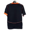 Camiseta de fútbol Corinthians 3ª equipación 2025-26