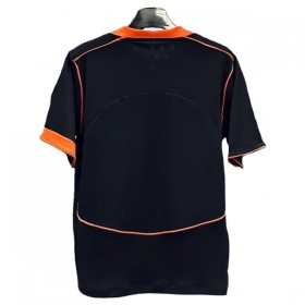 Camiseta de fútbol Corinthians 3ª equipación 2025-26