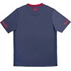 Camiseta de fútbol Estados Unidos 2010 Retro 2ª equipación