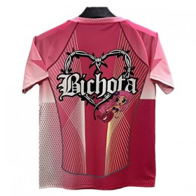 Camiseta de fútbol FC Barcelona x Karolg 2025-26