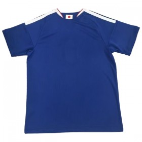 Camiseta de fútbol Japón 1ª equipación 2025-26