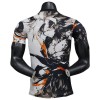 Camiseta de fútbol Japón 2025