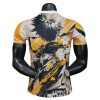 Camiseta de fútbol Japón x Naruto 2025