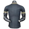 Camiseta de fútbol México x Eagle 2025 Negra
