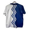 Camiseta de fútbol Rayados Monterrey 2025-26