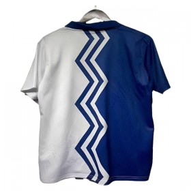 Camiseta de fútbol Rayados Monterrey 2025-26