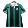 Camiseta de fútbol Real Betis 2025-26