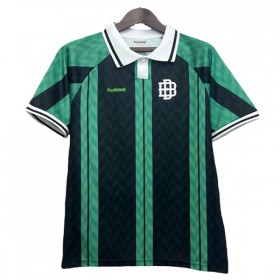 Camiseta de fútbol Real Betis 2025-26