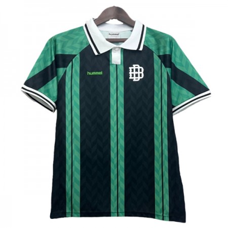 Camiseta de fútbol Real Betis 2025-26