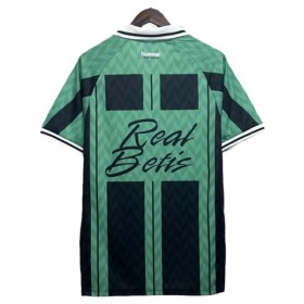 Camiseta de fútbol Real Betis 2025-26