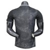 Camiseta de fútbol Real Madrid Dragon 2025-26