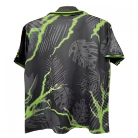 Camiseta de fútbol Real Madrid Lightning 2025-26