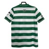 Camiseta de fútbol Sporting CP 1999-2000 1ª equipación