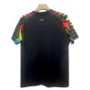 Camiseta de fútbol Sunderland 2025-26