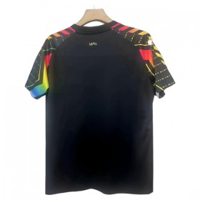 Camiseta de fútbol Sunderland 2025-26
