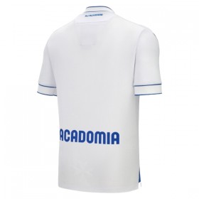 Camiseta de fútbol AJ Auxerre 1ª equipación 2025-26