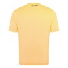 Camiseta de fútbol AS Monaco 3ª equipación 2025-26