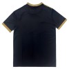Camiseta de fútbol Benfica 2025-26
