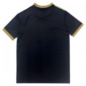 Camiseta de fútbol Benfica 2025-26