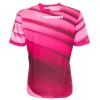 Camiseta de fútbol Bolton Wanderers 3ª equipación 2025-26