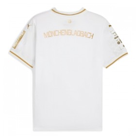 Camiseta de fútbol Borussia Monchengladbach Anniversary 2025-26