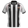 Camiseta de fútbol CD Castellon 1ª equipación 2025-26 Camiseta de fútbol CD Castellon 1ª equipación 2025-26