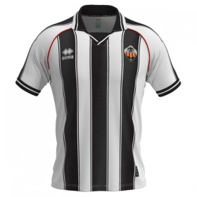 Camiseta de fútbol CD Castellon 1ª equipación 2025-26