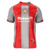 Camiseta de fútbol Cremonese 1ª equipación 2025-26