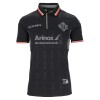 Camiseta de fútbol Cremonese 3ª equipación 2025-26 Camiseta de fútbol Cremonese 3ª equipación 2025-26