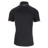 Camiseta de fútbol Cremonese 3ª equipación 2025-26